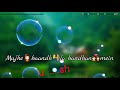 Whatsapp status video dj bhupendra kapa 6260333373 Whatsapp Status Video Download Free