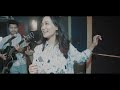 Nwng Se Ani Official Music Video | Sourabhee feat Novonil & Pillow Records | Mamita | Bokhiri Mp3 Song