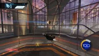 Rocket League20220504054628