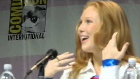 Superman Unbound panel snip