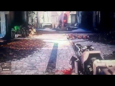 lag switch kz3 bolevard