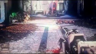 lag switch kz3 bolevard