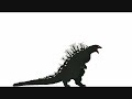 Gojirosis