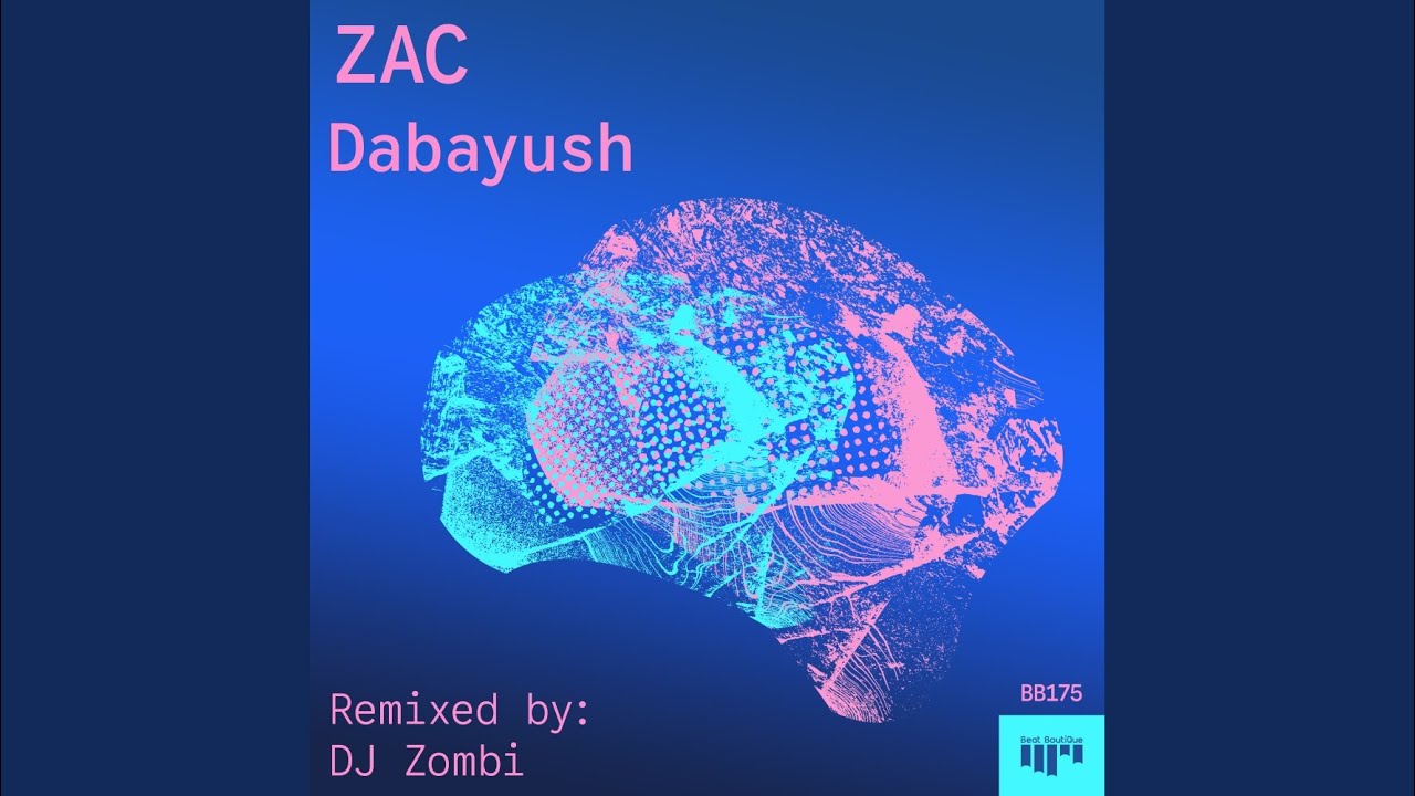 Watch Dabayush on YouTube Watch Dabayush on YouTube