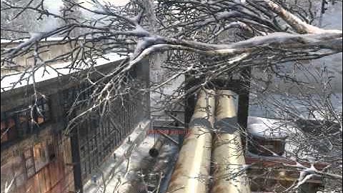 WMD- First Blood Tomahawk on S&D