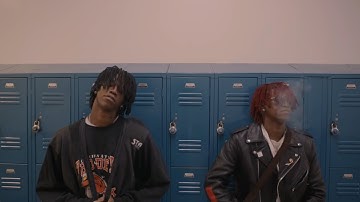 DC The Don - PSA (Official Music Video)