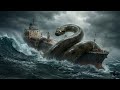 एक बड़े साँप ने पूरे हीरो की टीम को खा लिया || Anaconda 2025 Hindi Explain || Hindi / Urdu