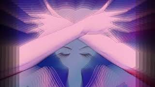 Download Lagu Sailor Moon Transformation - Techno MP3