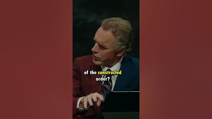 The 2nd Commandment Is Against the Worship of Technology