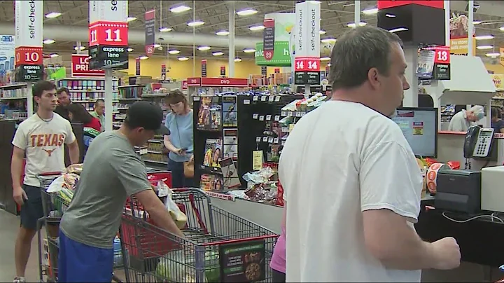 H-E-B to open new southeast Austin store, eyeing 2027 opening date