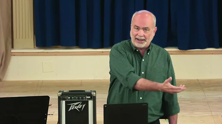 For sure, Buddhists go to hell. Right?