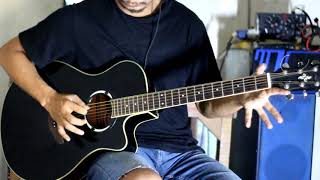 Thank you for watching my video,,, don't forget to subscribe channel,,
playlist guitar kocak cek dsini
https://www./watch?v=iomhcks1k88&list=pl...