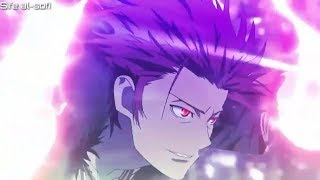 The Fastest Amv In The World - Anime Mix