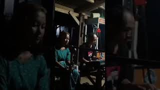aja angeng..😂