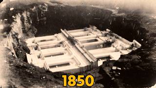 The War That Erased Tartaria  And The Victors Who Rewrote Every History Book