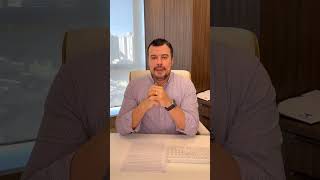 Tiago Castilho-2