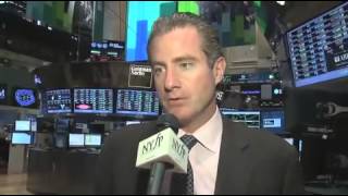 Employee benefits: Group term life insurance 101