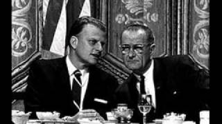 Radio News 1-25-73 Police Shooting, Rockefeller Anti-Drug Plan, Drug Clinic, LBJ Funeral