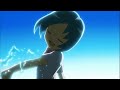 Inazuma Eleven Go Chrono Stones Ending 1 Natsu Ga Yattekuru Kitahara Sayaka Inazuma Eleven Go Chrono Stones Ending 1 Natsu Ga Yattekuru Kitahara Sayaka