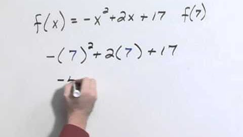 ElemIntAlg Ch06 Ex16