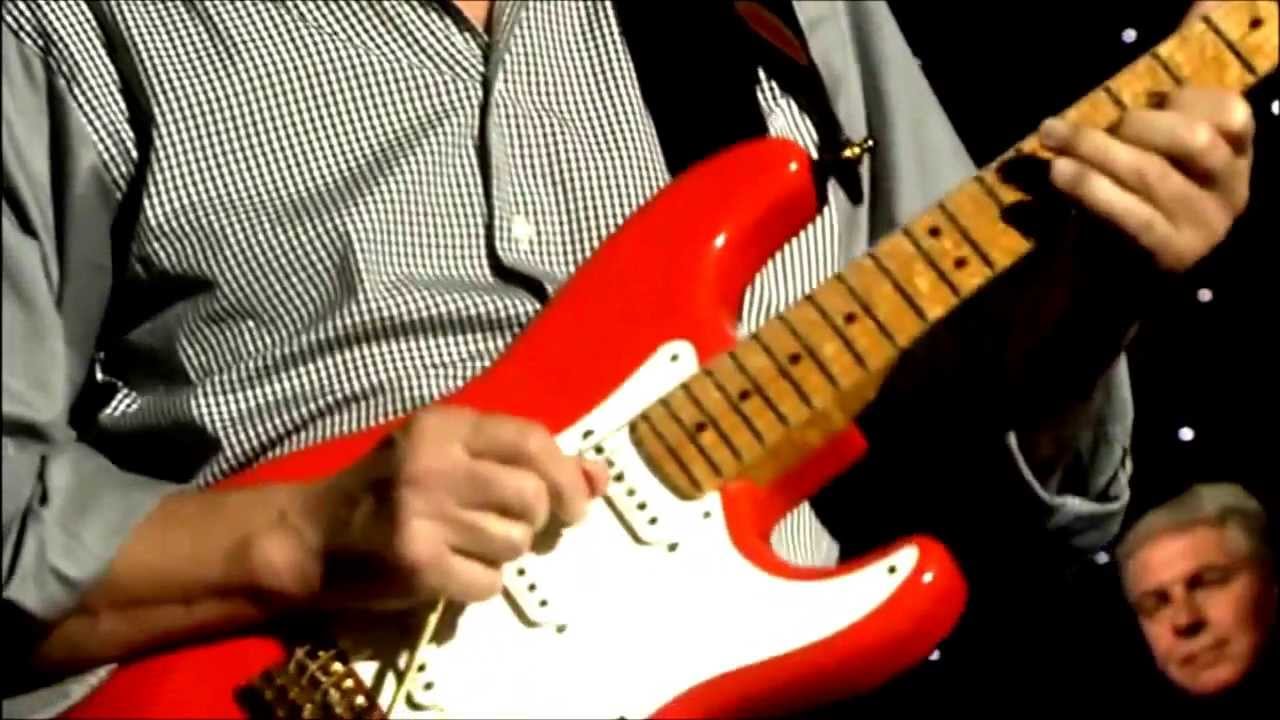 The Shadows Going Home Chords Chordify