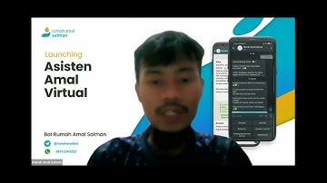 Dashboard, Visualisasi Data dengan Google Data Studio