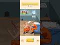 Rub of the paint from the prisoners back ||Brain Puzzle 3|| #brainchallenge #braingames #brainteaser
