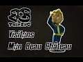 Fallout 4  construction 1  le chteau