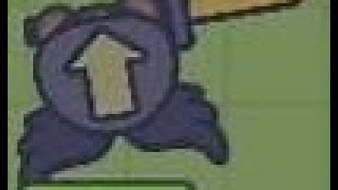 moomoo.io play  hack