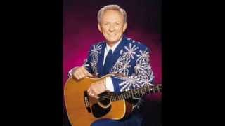 Mel Tillis - Kissing Your Picture chords