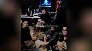 FULL PART PACKING BARANG LIVE ZIYA