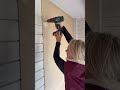 Anzeige❤️Working Hands❤️Unsere Hände sind den ganzen Tag im Einsatz – aufräumen, putzen, spülen.