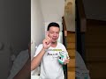 Hannoch Motion Sensor, membuat pemakaian listrik lebih hemat. Umur lampu 10.000 Jam dan bergaransi