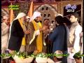 Sona-e-Maan Mona ae By Shazad Hanif Madni.flv