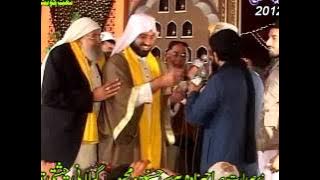 Sona-e-Maan Mona ae By Shazad Hanif Madni.flv