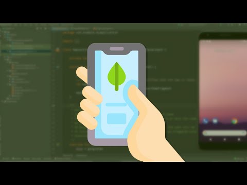 Vidéo: Comment écrire Un Logiciel Pour Un Téléphone