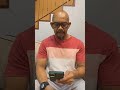 پیرو و حامی جدید مهدی عبدالله هاشم ابا الصادق پیرو و حامی جدید مهدی عبدالله هاشم ابا الصادق
