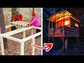 DIY Wood Pallet Projects And Ideas || Amazing Uses For Wood Pallets