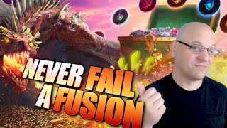 How To PREPARE For ANY Fusion Event! | RAID: Shadow Legends