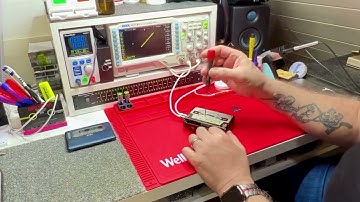 Azimuth adjustment by Walkman Clinic Switzerland