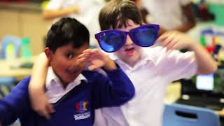 Times Table Rockstars! – St Paul's CofE Primary School