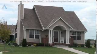 $14,000 - Central Park BelAire KS, Bel Aire, KS 67226