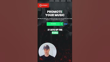 3 Tools I Love To Run More Successful Ads For My Music On Spotify