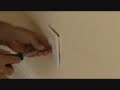 How an electrical cutin box works How an electrical cutin box works