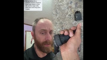 Part 49 #podcast #satisfying #story #shorts #short#NewVideoAlert#WatchNow#BehindTheScenes