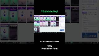 #Airdrop #mmo #TelegramGames #youtubeautomation