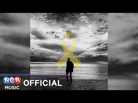 [ROCK] Lee Chang Ho (이창호) - Don't forget (잊지말아줘 (Feat. 정수정))