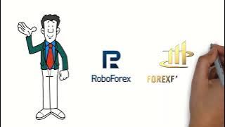 Roboforex CopyFx - Q and A Video (Full HD)