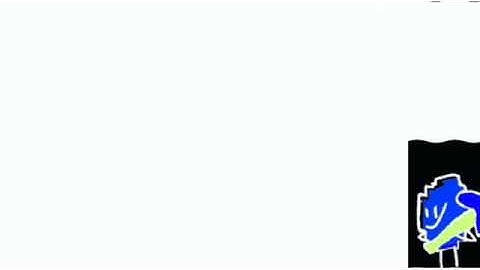 Crying Preview bad Piggies effects (videopad free)