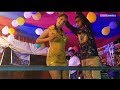 Tip Tip Barsa Pani || Midnight Hot Stage Record Dance